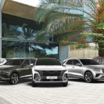 현대차 신차 판매 부진