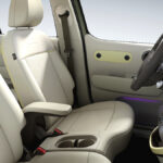 현대차 캐스퍼 일렉트릭 인기 비결