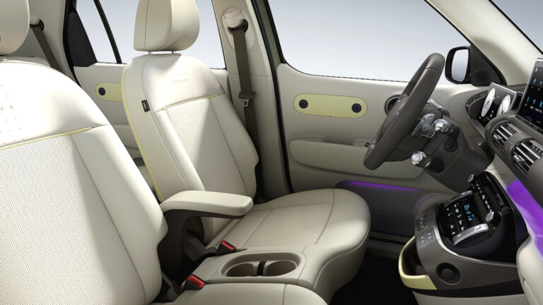 현대차 캐스퍼 일렉트릭 인기 비결