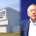 현대차와 기아의 전기차 판매 부진