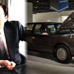 현대차의 35년 역사 이야기