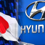 현대차 전기차 전략