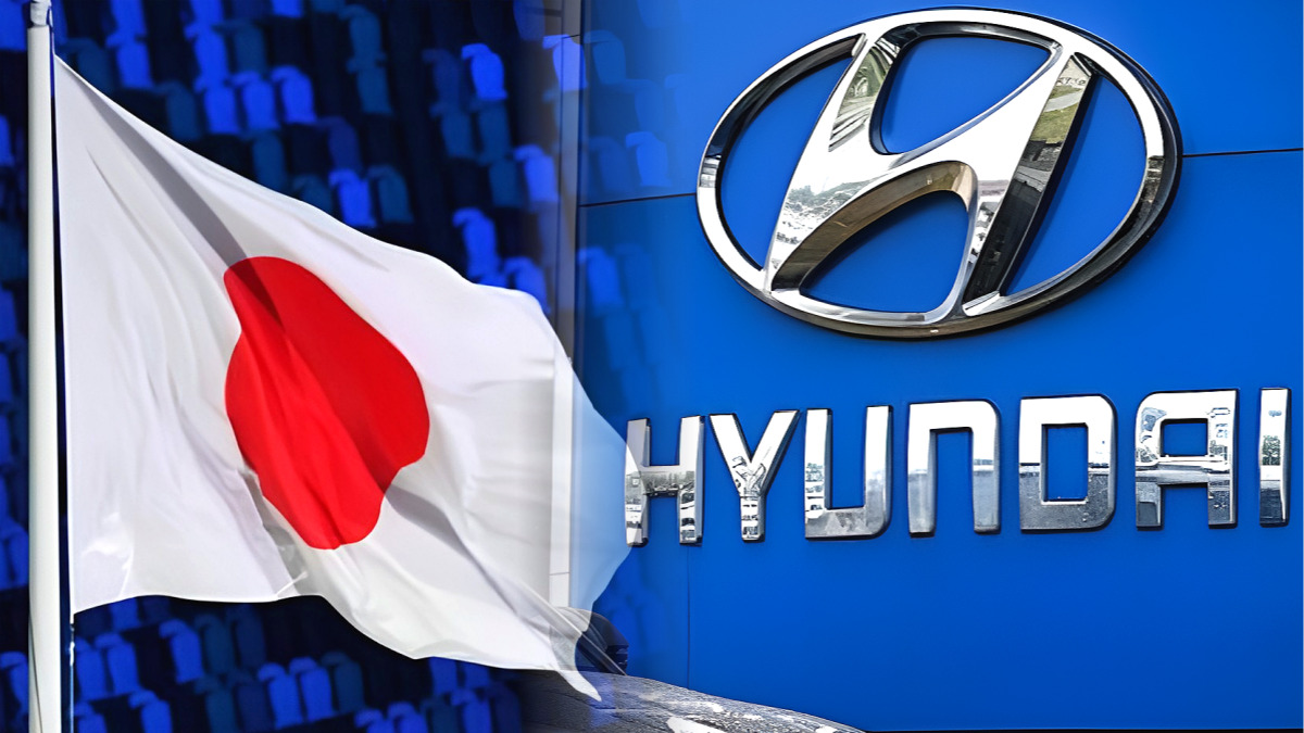 현대차 전기차 전략