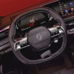 르노 차세대 하이브리드 엔진 공개