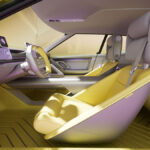 현대차 전기차 아이오닉 3 출시 예고