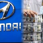 현대모비스 해외 수주 대박