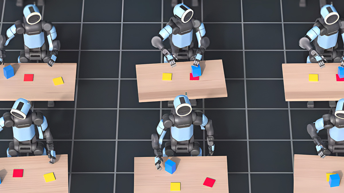 현대모비스 홀로그래픽 윈드쉴드 디스플레이 기술 공개