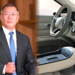 현대차 글로벌 수소차 점유율 40% 돌파