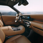 현대차 팰리세이드