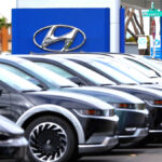 현대차 재고 소진 전략