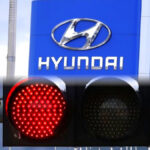 현대차 북미 픽업트럭 싼타크루즈 단종