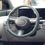 현대차 유럽 시장 입지 강화