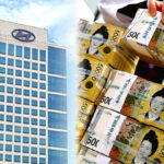 미국 전기차 규제와 중국 기업 대응