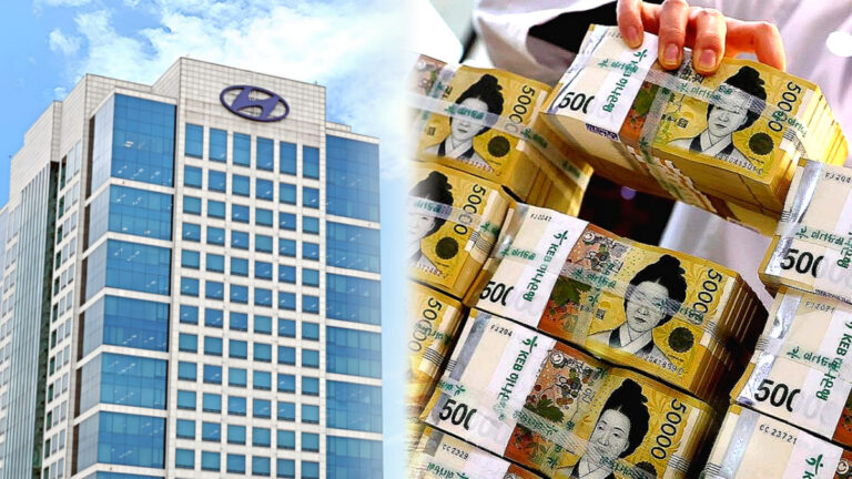 미국 전기차 규제와 중국 기업 대응