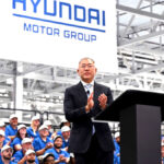 현대차그룹 캐나다 오토쇼 2관왕