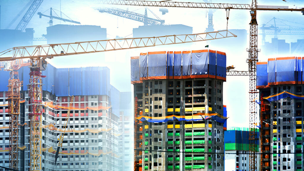 한국 경제 반도체 의존