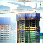 한국 경제 반도체 의존