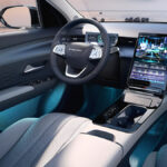 체리자동차가 위협하는 유럽 시장