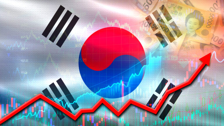 한국 경제