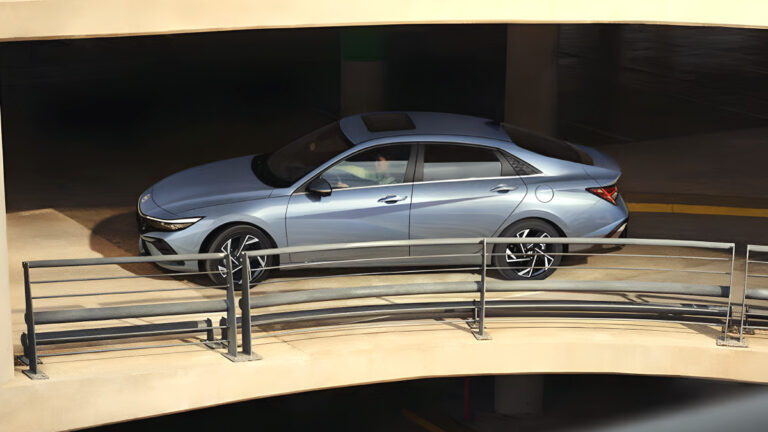 전기차 배터리 기술