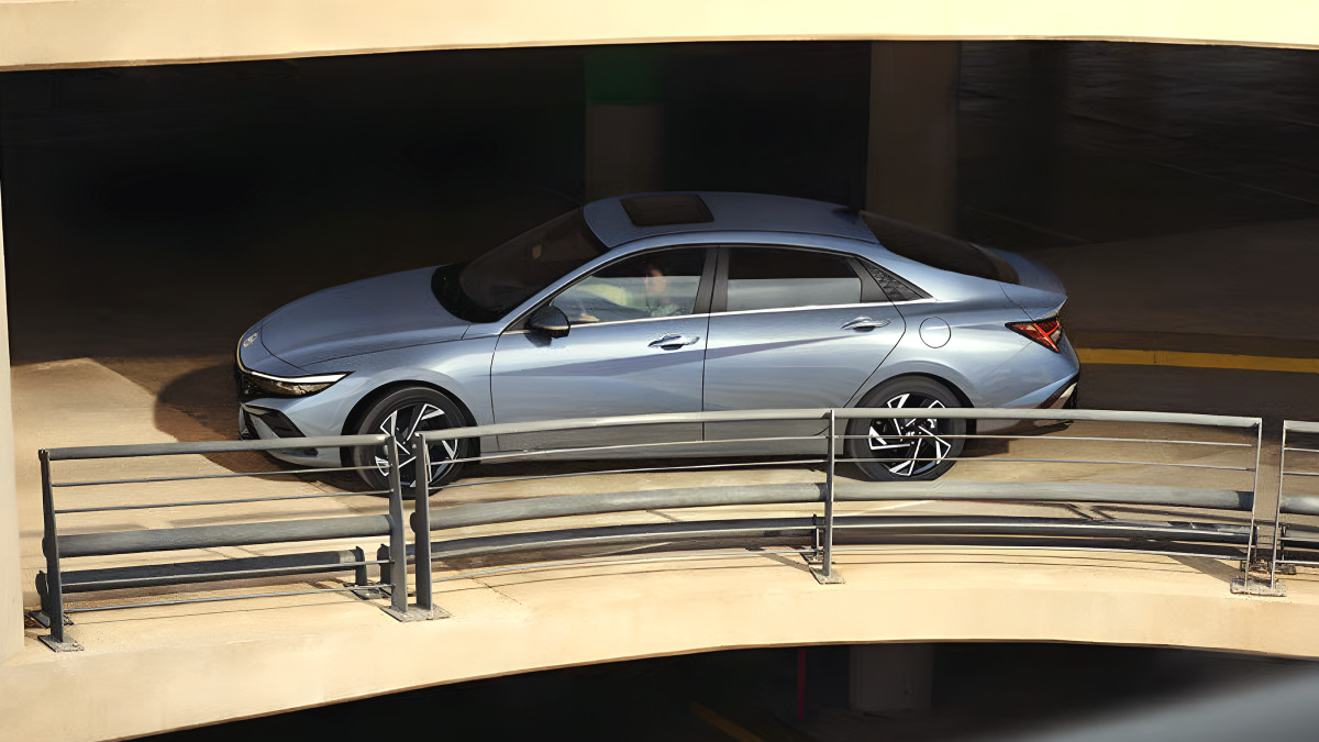 전기차 배터리 기술