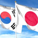 제네시스 미국 시장 성공 요인 분석