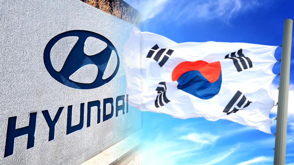 현대자동차그룹 캐나다 오토쇼 수상