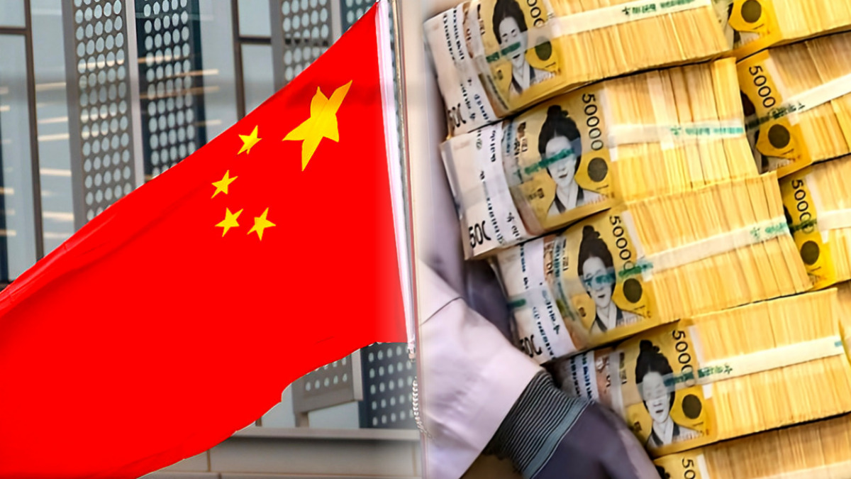 한국 중국 자동차 소비 트렌드 차이