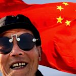 전기차 보조금 정책