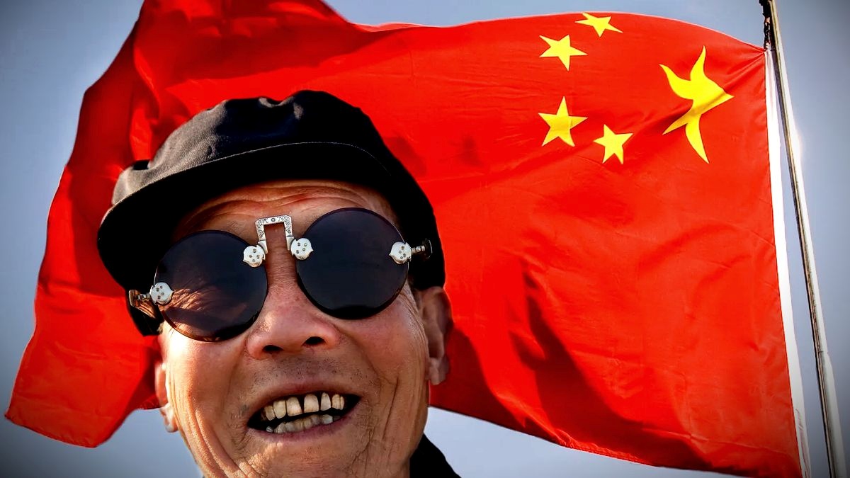 전기차 보조금 정책