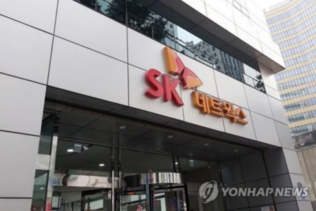 "공장 하나 없이 4배 수익?"…똑똑한 한국기업이 미국 땅에서 돈 버는 '기막힌 방식' 3 종합상사