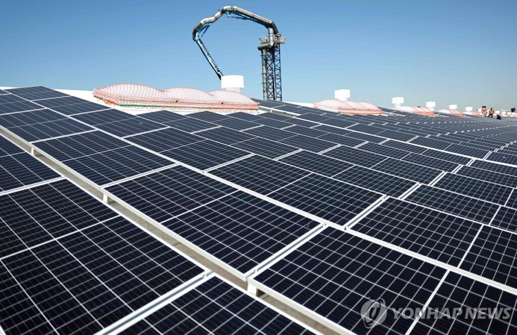 "공장 하나 없이 4배 수익?"…똑똑한 한국기업이 미국 땅에서 돈 버는 '기막힌 방식' 4 종합상사