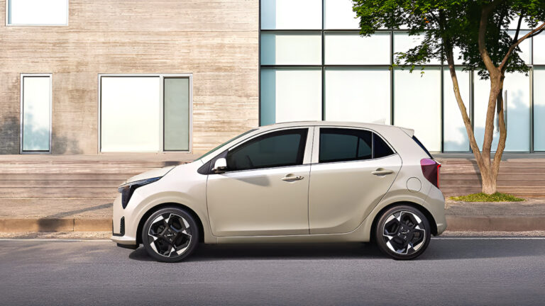 현대차 중형 세단 LF 쏘나타, 중고차 시장 인기