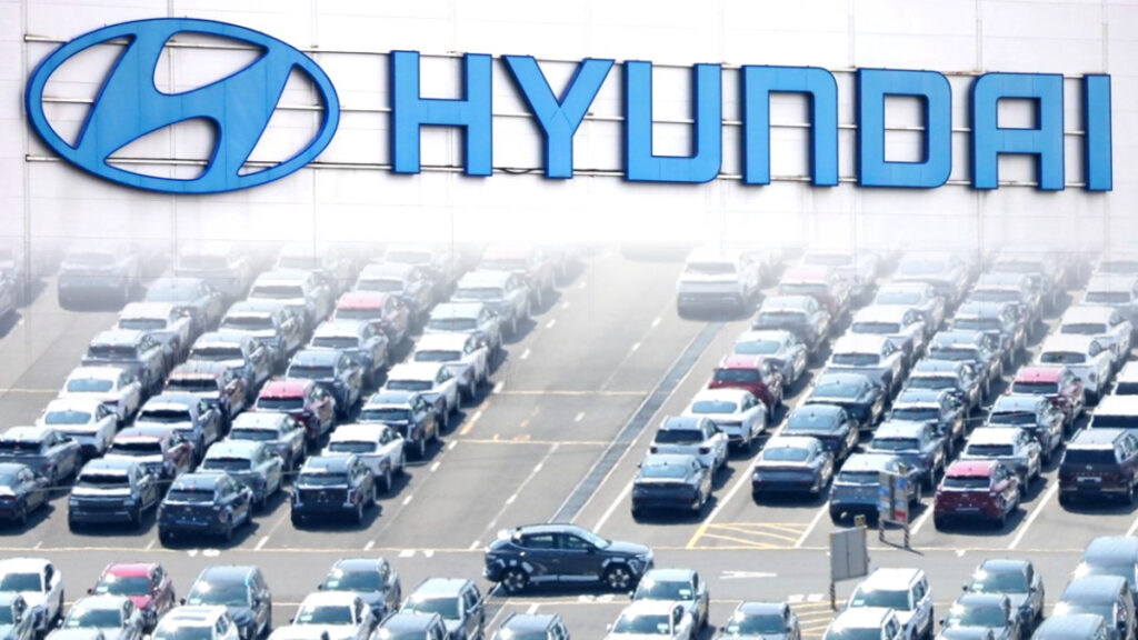 롯데렌탈 불황 속 최대 실적 달성