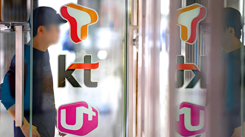 메모리 가격 급등