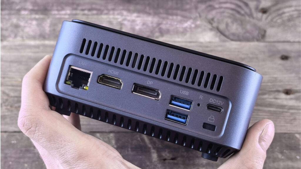 메모리 가격 급등