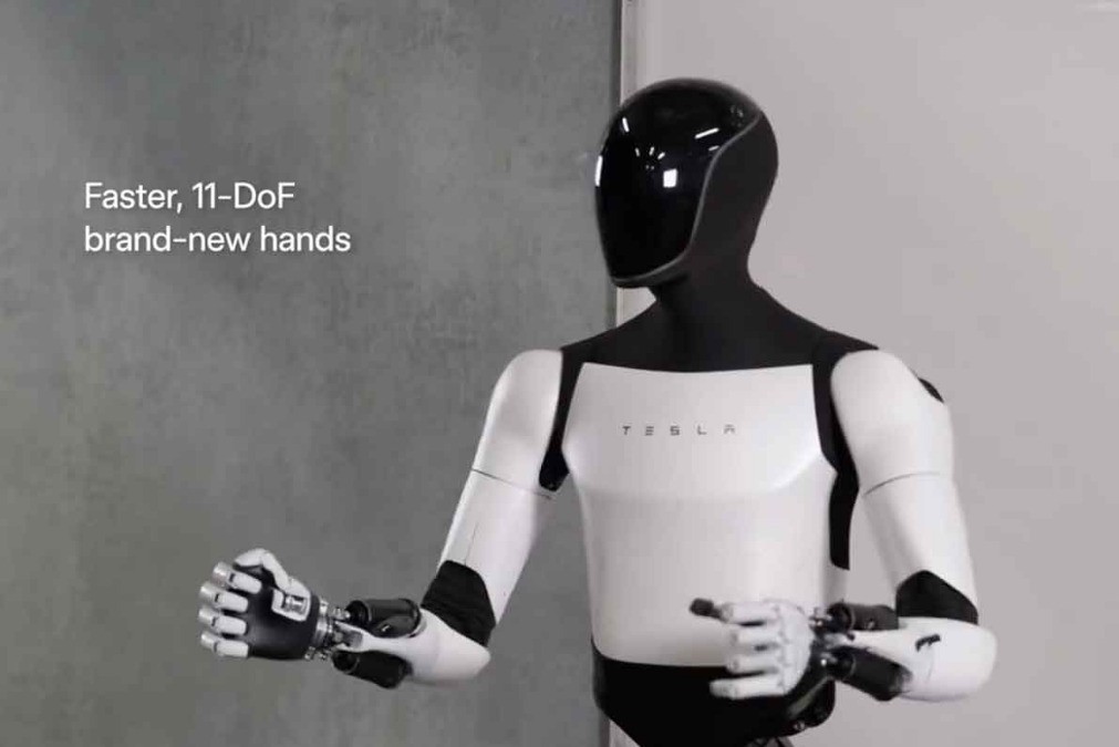 일론 머스크 한국 엔지니어 채용