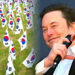 일론 머스크 한국 엔지니어 채용