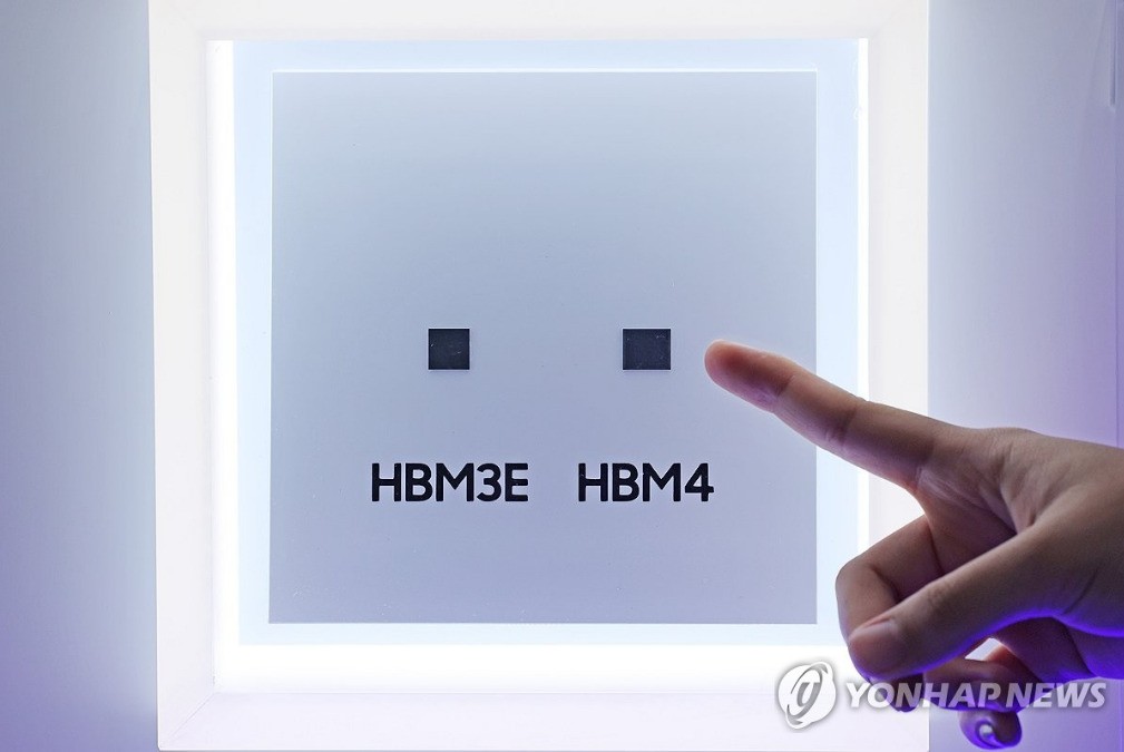 일론 머스크 한국 엔지니어 채용