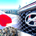 닛산 과도한 가격 정책 시장 점유율 하락