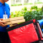 펜타곤 피자 지수