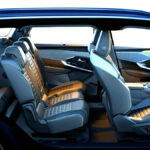 푸조 올 뉴 5008 스마트 하이브리드