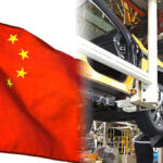 폴스타 한국 시장 전략