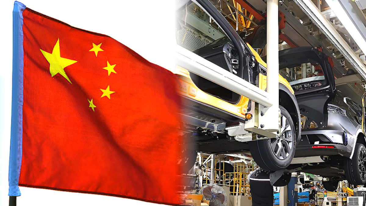 폴스타 한국 시장 전략