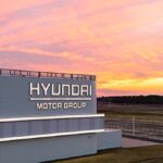 폴스타 글로벌 판매량 증가