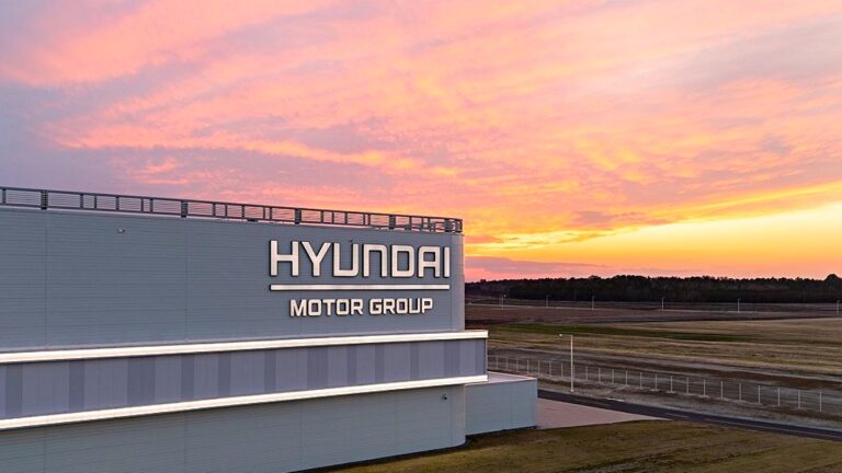 폴스타 글로벌 판매량 증가