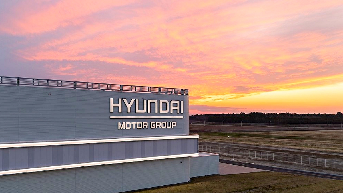 폴스타 글로벌 판매량 증가