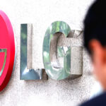 포르쉐 배터리 모듈 내재화 전략 분석