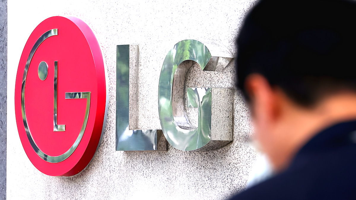 포르쉐 배터리 모듈 내재화 전략 분석