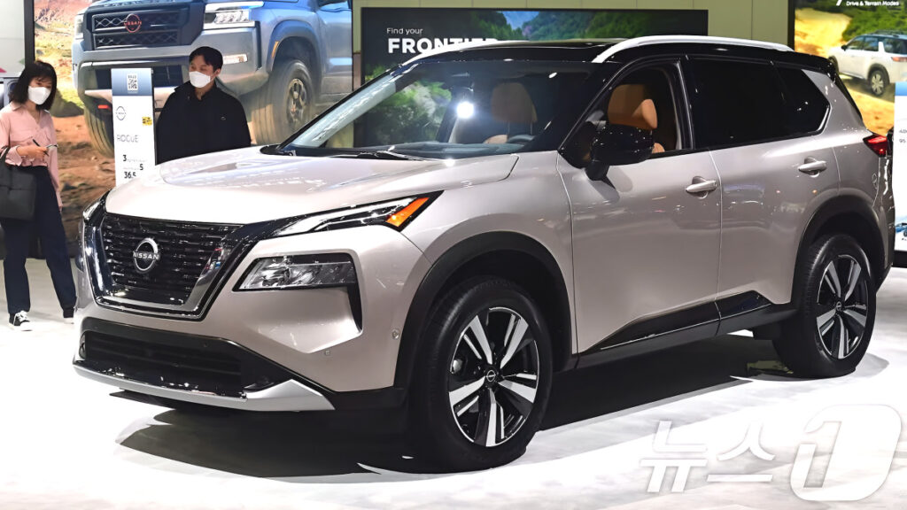 "부산 갯벌에 공장 짓더니 '5조 대박'"...전 세계가 놀라더니 '돈방석' 앉았다 3 부산